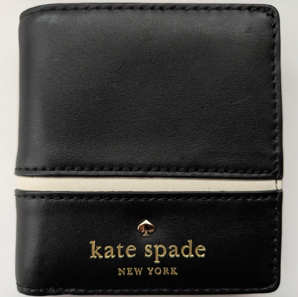 Kate Spade Branton Square Small Stacy